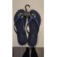 Ilse Jacobsen Slipper Cheerful 01 Blauw